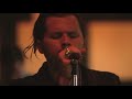 Rival Sons - Good Things (Live at The Compound) [Official Video]