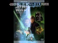 Return of the Jedi OST - 06. Lapti Nek (By Jabba's Palace Band)