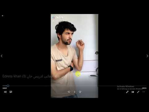 تصویری: از کجا می توان کتاب ها را برای اندروید بارگیری کرد