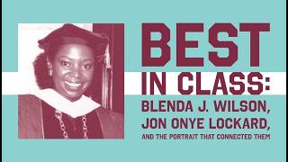 Film Premiere and Panel Discussion for Best in Class