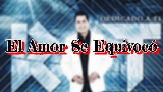 Version 3 of the video