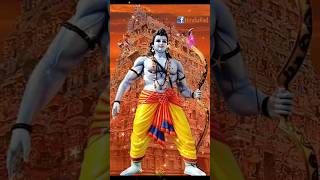 जरा देर ठहरोरामviral latest trending song bhajan ayodhya sitaram