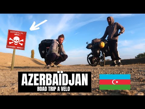 Vidéo: Comment Se Rendre à Sabantui En Azerbaïdjan