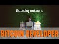 Bitcoin Developer sells all bitcoins, describes how it will fail