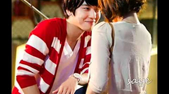 ヨンシネ Youtube