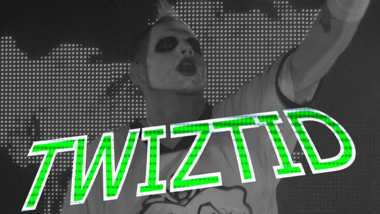 Twiztid type beat - Prod by noctur - 10841