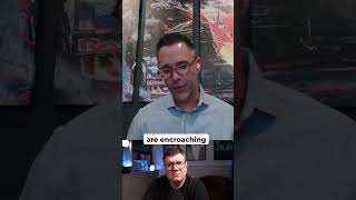 Sales leaders in Clinical Research should... | Inclusion Criteria