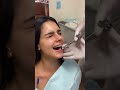 Numb numb time  share your numb or injection experience  dentist dentalhumor teethchallenge