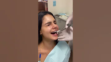 Numb Numb Time Share Your Numb Or Injection Experience Dentist Dentalhumor Teethchallenge 