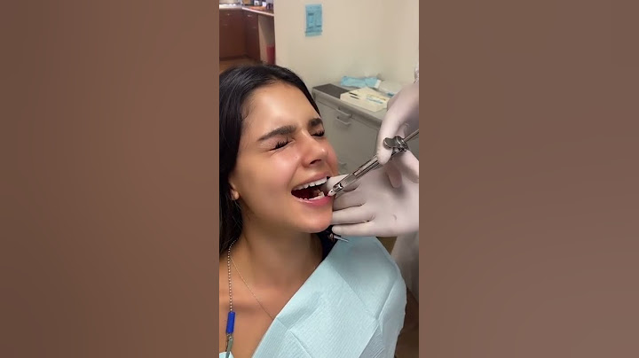 Numb Numb Time ! Share your #numb or #injection experience ! #dentist #dentalhumor #teethchallenge