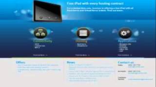 CHEAPEST Server Hosting COLOCATION UK