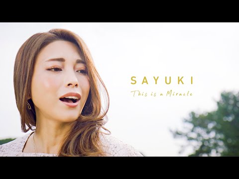 vocemusic SAYUKI official YouTube - YouTube