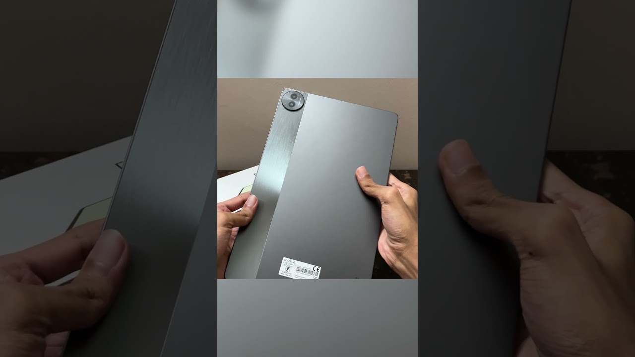 Flipkart Ne Kiya ₹13,000 Ka Scam😡 