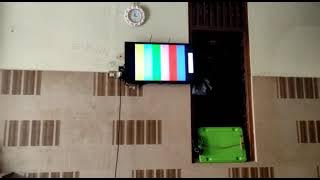 Download lagu trans tv Indonesia Raya (2014/2019)