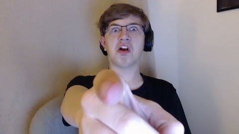 RPG Maker RTP FIX - Also How To Run Five Nights At Fuckboy