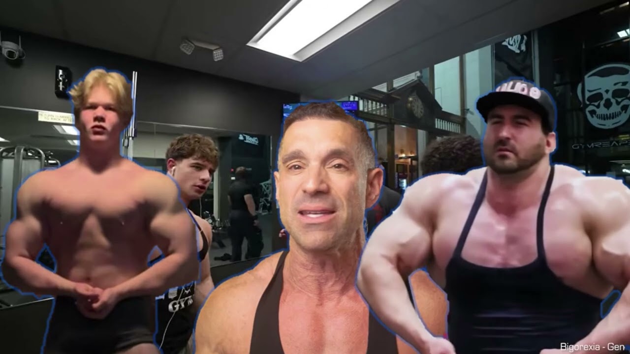 thumbnail greg doucette export2
