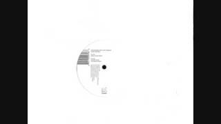 Tiefschwarz - Trust (Tim Green Remix)