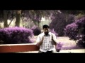 انه المجنون للمنشد سيد طالب الحسيني ألشعبانيه