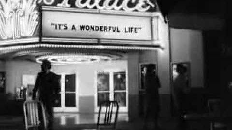 Validation subtitulado subtitled - Parte 2