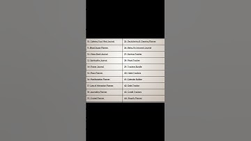 ✨link in bio✨ Ultimate 2+ Million Digital Products Bundle 2025 Starter Pack