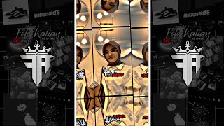 Preset JJ Alight Motion 📌 Dj Dalane Gusti Mengkane 🥺🥺 Yang Rame di Tiktok 🔥🔥