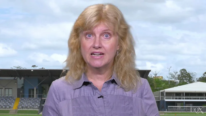 UQx PSYC1030.3x 4-2-3 Therapy in later life for depression and anxiety