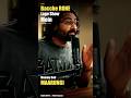Ravi Gupta Ke Show Mein Bacche Rone Lage #comedyfail #pgxpodcast #ravigupta #podcast
