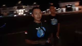 Ndok opo seng paleng enak š