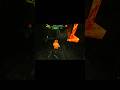 barry' prison run roblox part 4#rsvortex#roblox#viral