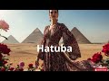 Hatuba Elsen Pro 2026 Arabic Deep House Music Sensational Dance Vibes 