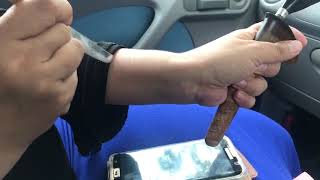 Melayu Tak Pakai Jin Setan Dan Minta Direct Tuhan Shj