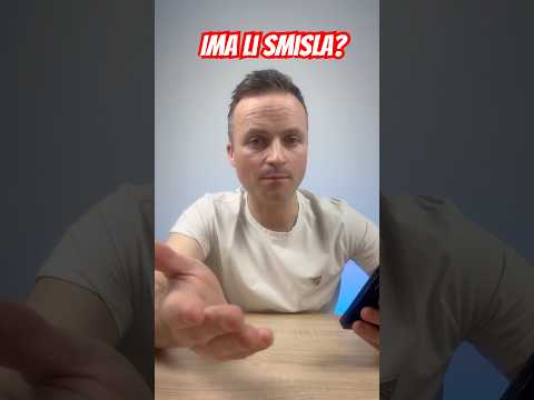 Minijob DA ili NE? #zivotunjemackoj #njemačka #životunjemačkoj