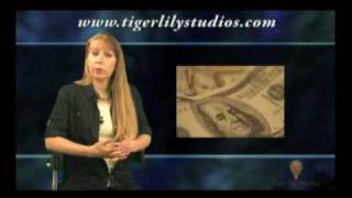 Tipping Point - Should You Tip Your Massage Therapist?