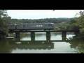 地方ローカル線特集１　南海貴志川線オープニング の動画、YouTube動画。