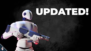 Aim Assist Pro UPDATED Profile