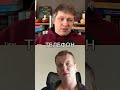 HTTP/3: Безшовний зв'язок для сучасного інтернету! #shorts