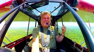 Flying Over Beautiful North Carolina BUT WHERE IS MATT??? by Tony Marks 309 views 7 months ago 5 minutes, 57 seconds