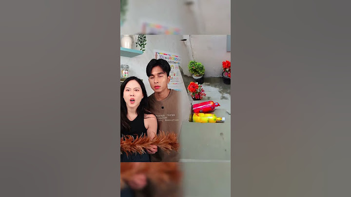 Youngest Sibling talks back to Asian Mom ‪@davidmatthew_‬ #shortsfeed