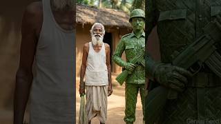 " Army Fan Subscribe 😍 || OMG !! Bamboo Army 😱 #army #bamboo #lovers #viralreels #trendingvideo