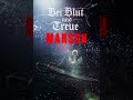 Das ganze Lied auf meinem Kanal