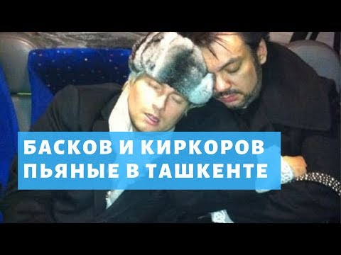 Порно Шеремет Кристин