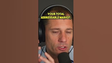 Build Your SaaS Audience Early #shorts #saas