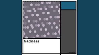 Death of Kings Wealth