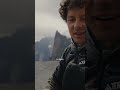 The Fabian Buhl EPIC comeback