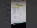 int formula in excel ##