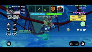 Reporting exploiters again 