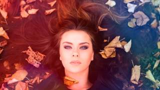 Adele - Hello (Rob & Chris Remix)[CrayZeeSounds]