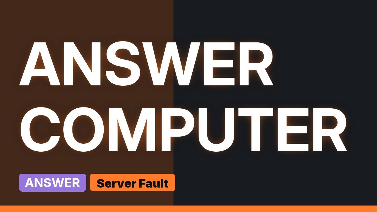 DevOps & SysAdmins: What does "Error: Cycle". means in Terraform? - YouTube