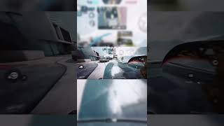 The Power Of ZigZag #wisko #wiskoeffect #callofduty #codm #fyp #trending #gaming #games