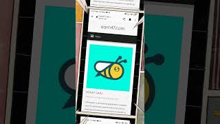 Make money online